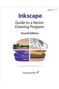 Inkscape