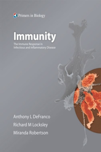 Immunity