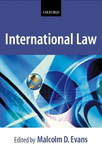 International Law