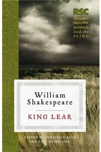 King Lear