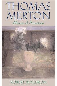 Thomas Merton
