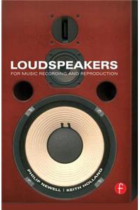 Loudspeakers