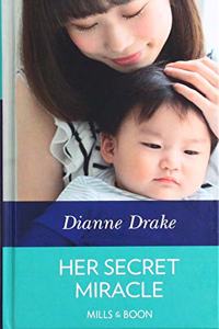 Her Secret Miracle