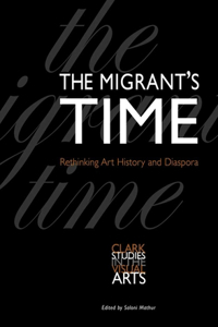 The Migrant's Time