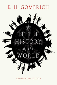 Little History of the World