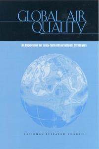 Global Air Quality
