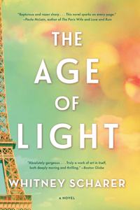 Age of Light