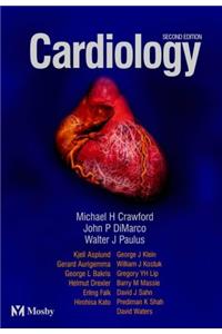 Cardiology e-dition: Text with Continually Updated Online Reference