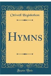 Hymns (Classic Reprint)