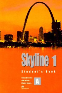 Skyline 1a SB