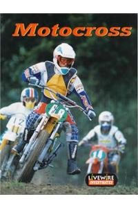 Livewire Investigates Motocross