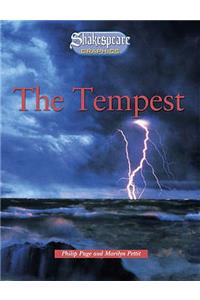 Livewire Shakespeare the Tempest