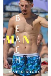 Beach Men