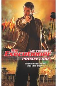 Prison Code