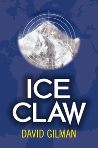 Ice Claw: Danger Zone Africa