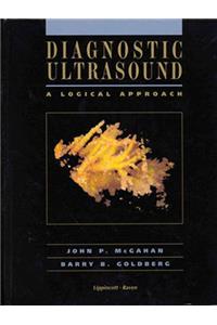 Diagnostic Ultrasound: A Logical Approach