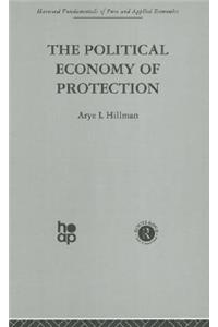 Political Economy of Protection