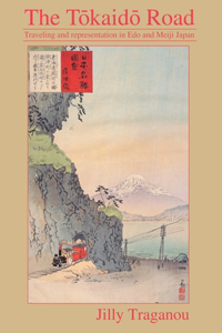 The Tokaido Road