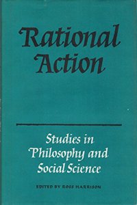 Rational Action