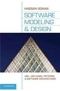 Software Modeling and Design