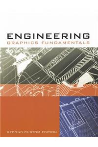 Engineering Graphics Fundamentals