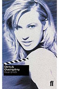 Clerks & Chasing Amy