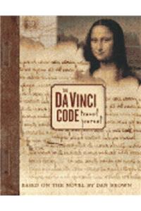 Da Vinci Code