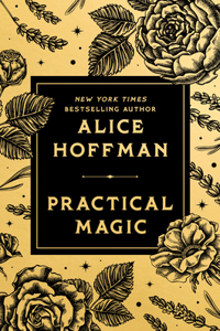 Practical Magic: Deluxe Edition