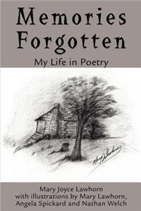 Memories Forgotten