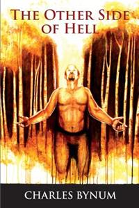 Other Side of Hell