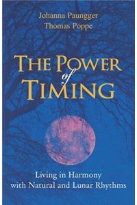 Power of Timing