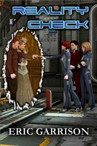 Reality Check