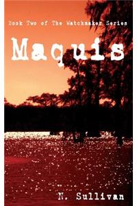 Maquis