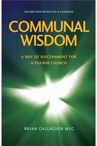 Communal Wisdom