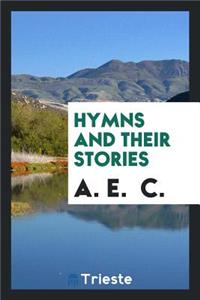 Hymns and Their Stories