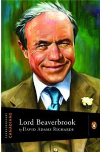 Lord Beaverbrook