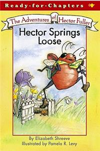 Hector Springs Loose