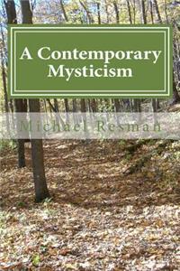 Contemporary Mysticism