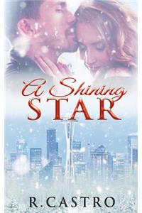 Shining Star