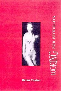 Looking for Estrellita