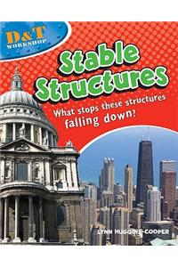 Stable Structures