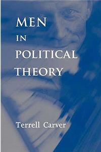 Men in Political Theory