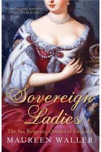 Sovereign Ladies