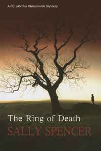 The Ring of Death