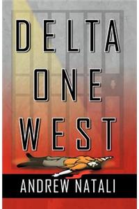 Delta One West