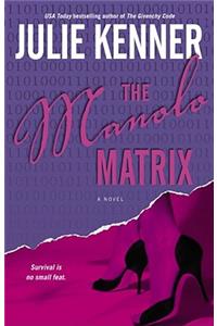 Manolo Matrix