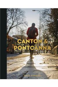 Canton and Pontcanna