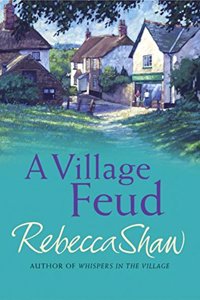 A Village Feud