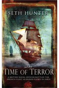 The Time of Terror