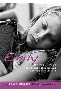 Emily